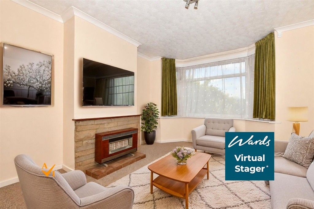 Additional image 5 of 3 bed semi-detached house for saleLondon Road, Ditton, Kent ME20