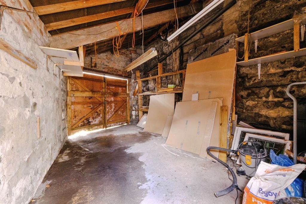 Additional image 12 of 4 bed end terrace house for saleTredegar Road, Ebbw Vale NP23
