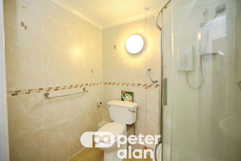 Additional image 7 of 1 bed flat for saleBryngwyn Road, Newport NP20