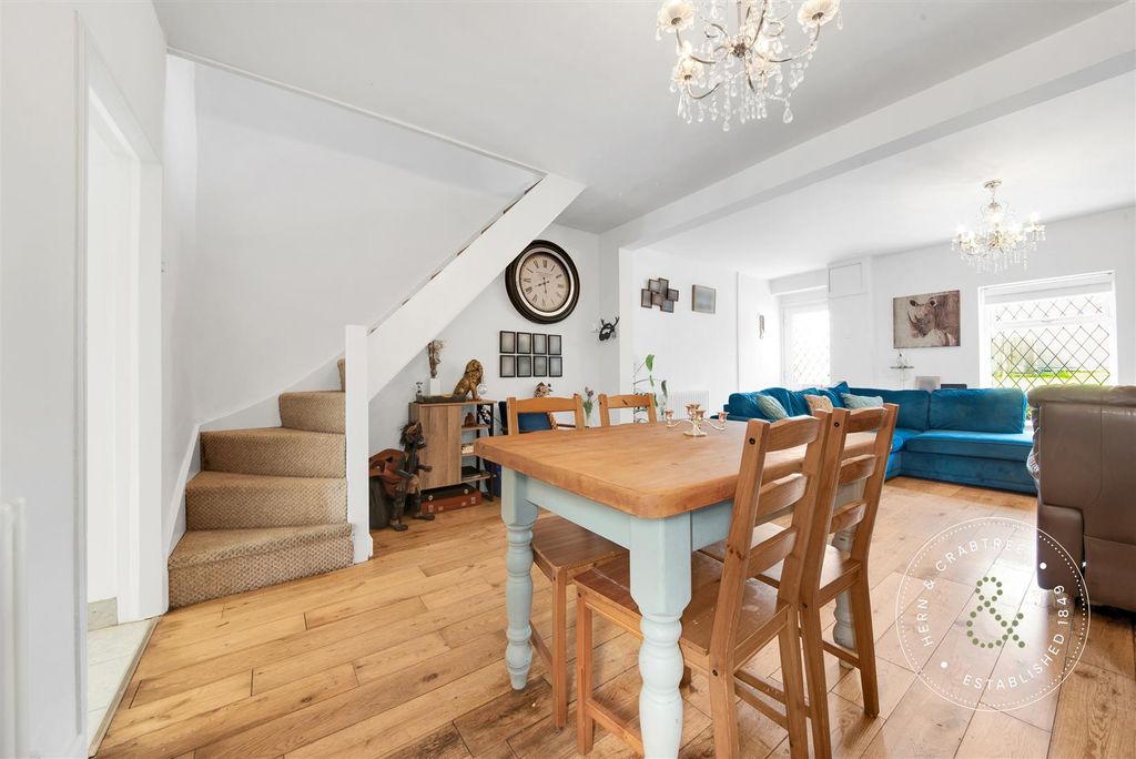 Additional image 19 of 2 bed terraced house for saleMill Road, Lower Ely, Cardiff CF5