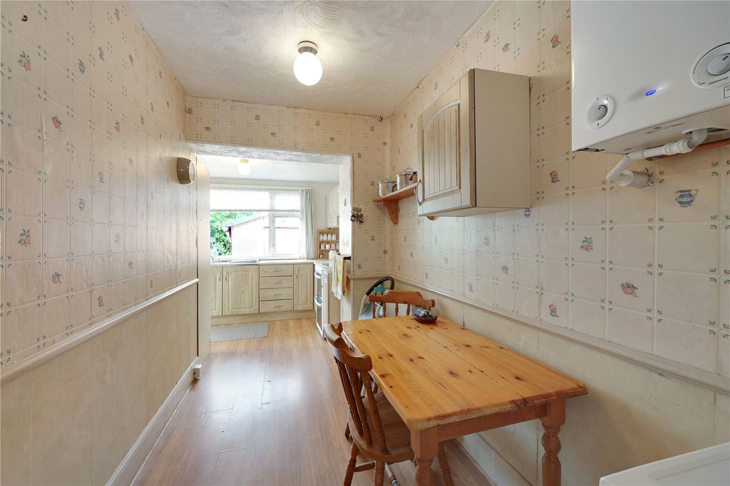 Additional image 6 of 3 bed end terrace house for saleOrchard Road, Barnstaple, Devon EX32