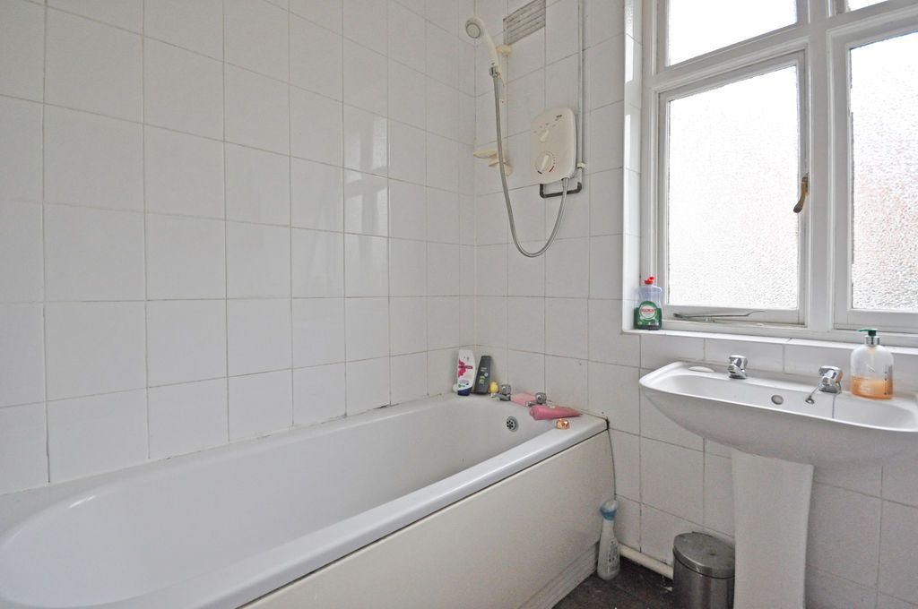 Additional image 13 of 3 bed semi-detached house for saleLlanthewy Road, Newport NP20