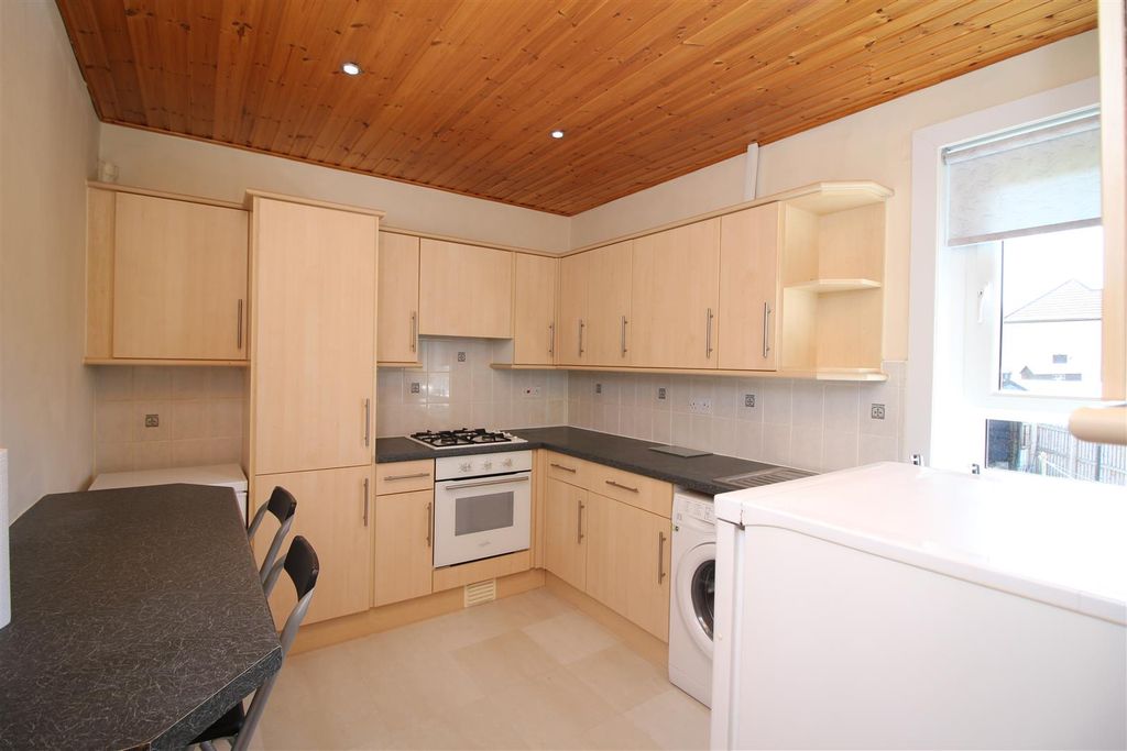 Additional image 3 of 2 bed flat for saleEmpire Street, Whitburn EH47