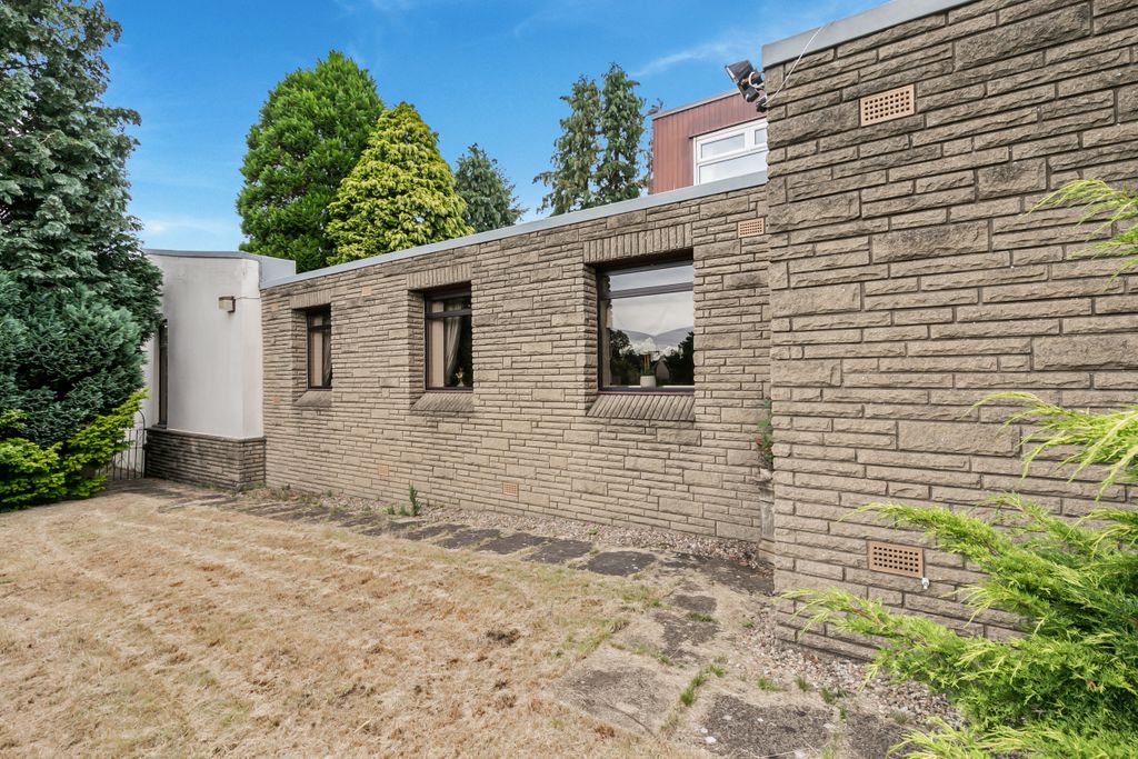 Additional image 44 of 4 bed detached house for sale153 Aitchison Street, Airdrie ML6