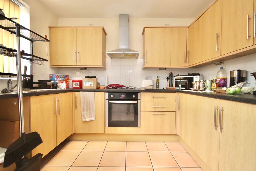 Additional image 3 of 3 bed end terrace house for saleKirkby Street, Lincoln LN5