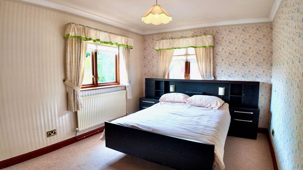 Additional image 58 of 4 bed detached house for saleAspen Avenue, Blackwood NP12