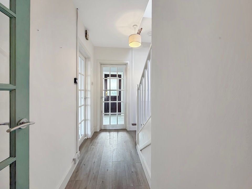 Additional image 10 of 2 bed terraced house for saleErracht Terrace, Caol, Fort William, Inverness-Shire PH33