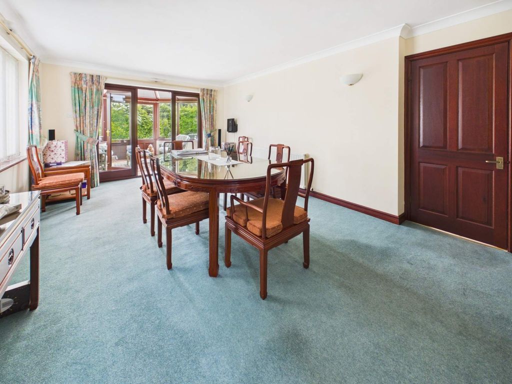 Additional image 17 of 5 bed detached house for saleRhiwbina Hill, Cardiff CF14