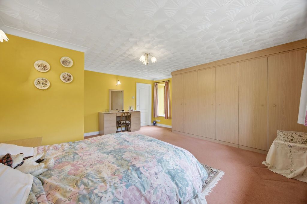 Additional image 38 of 5 bed detached house for saleMoss Farm, Blackwood Road, Bacup, Rossendale OL13