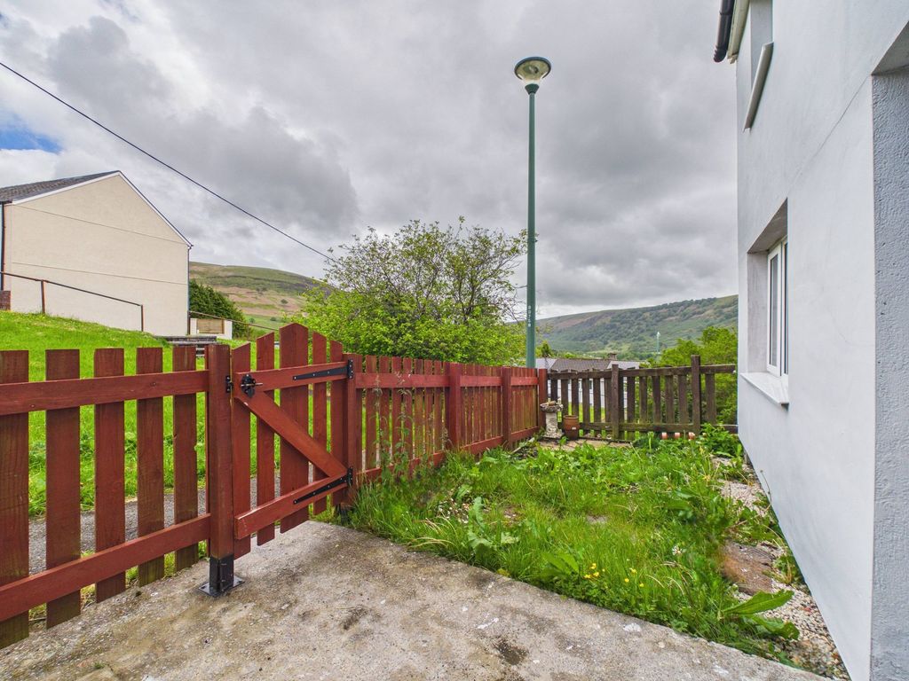 Additional image 24 of 3 bed end terrace house for saleBryncelyn Estate, Blaina NP13