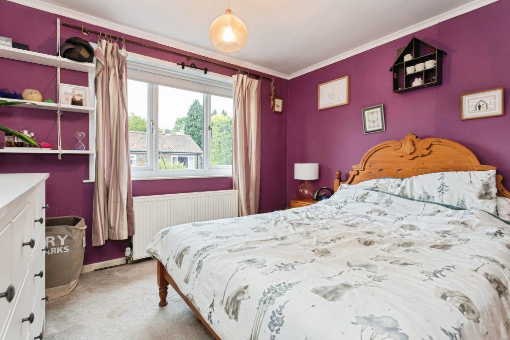 Additional image 11 of 4 bed detached house for saleMillfield Close, Leeming DL7