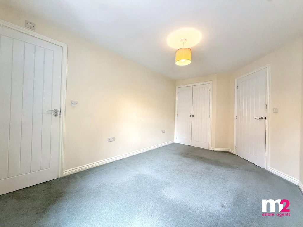 Additional image 11 of 2 bed property for saleSycamore Drive, Newport NP20