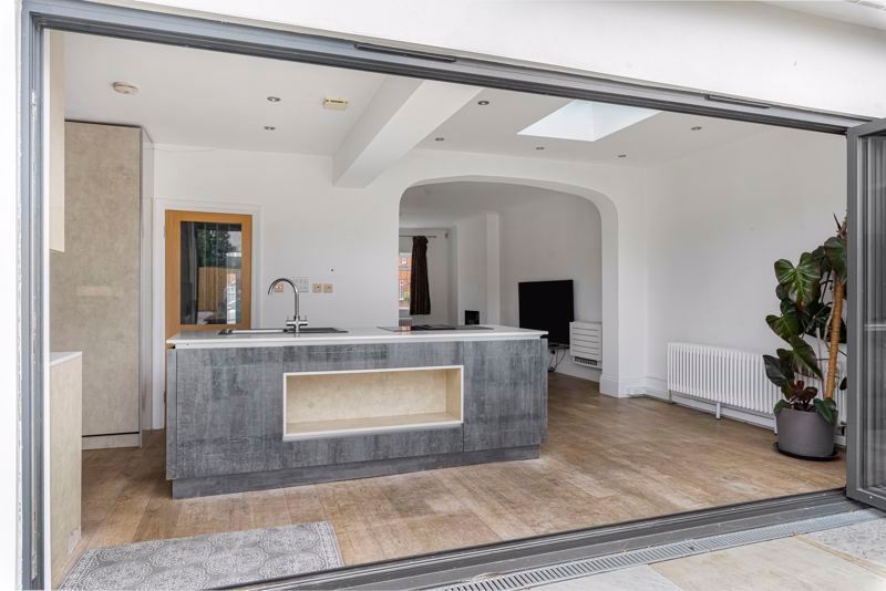Additional image 7 of 4 bed detached house for saleLion Road, Bexleyheath DA6