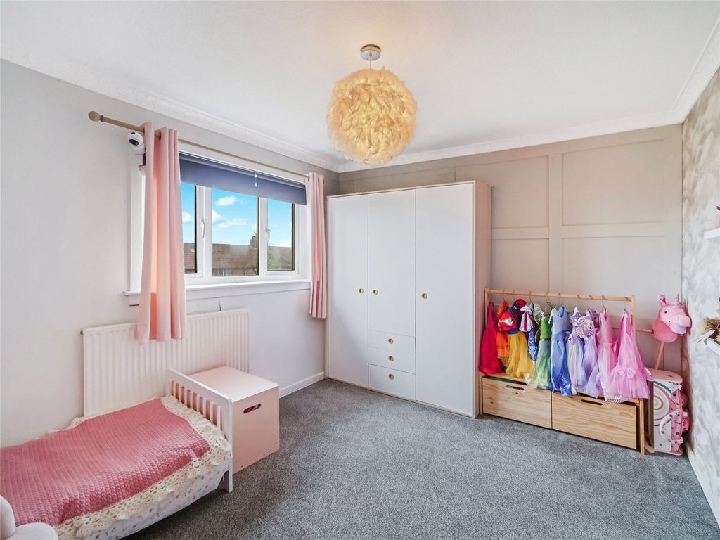 Additional image 13 of 2 bed end terrace house for saleHillfoot Road, Ayr, South Ayrshire KA7