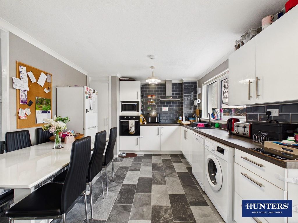Additional image 3 of 3 bed semi-detached house for saleWood Avenue, Annan DG12