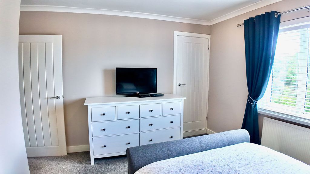 Additional image 27 of 3 bed semi-detached house for saleBronawelon Terrace, Crumlin NP11