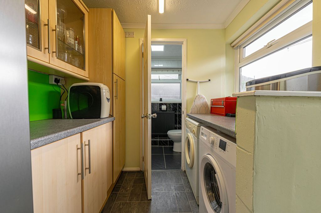Additional image 14 of 3 bed terraced house for saleWalmer Road, Newport NP19