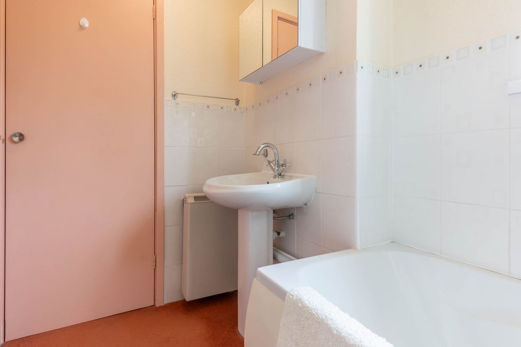Additional image 10 of 1 bed flat for sale42A Quarry Rigg, Bowness-On-Windermere LA23