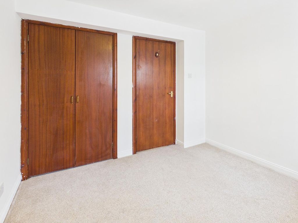 Additional image 16 of 2 bed flat for saleOld Distillery, Dingwall IV15