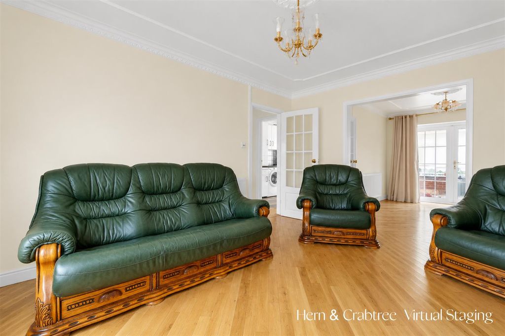 Additional image 20 of 3 bed end terrace house for saleGlenwood, Cardiff CF23