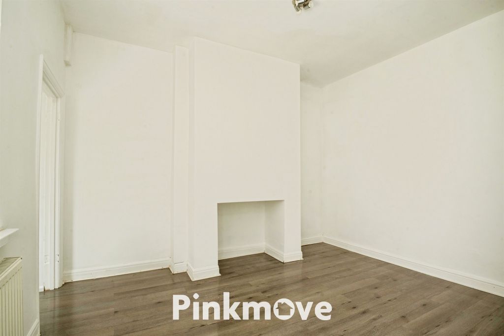 Additional image 9 of 3 bed terraced house for saleConway Road, Newport NP19