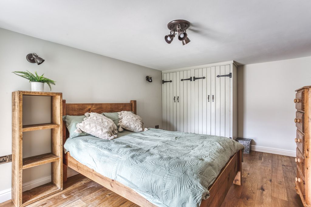 Additional image 22 of 3 bed barn conversion for saleBroadholme, Belper DE56
