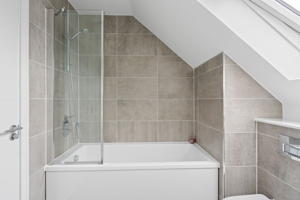 Additional image 19 of 4 bed semi-detached house for sale5 Ramslack Street, Balerno, Edinburgh EH14