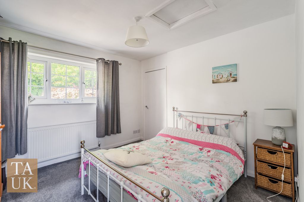 Additional image 20 of 3 bed detached house for saleMilwr Road, Holywell CH8