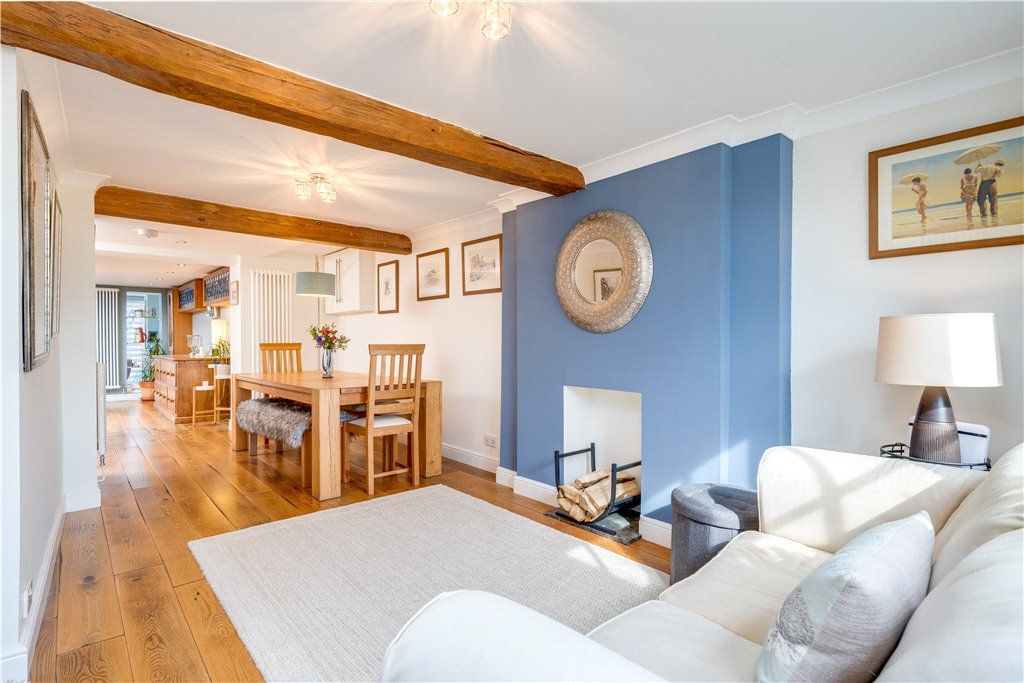 Additional image 20 of 4 bed detached house for saleSnape, Bedale, North Yorkshire DL8