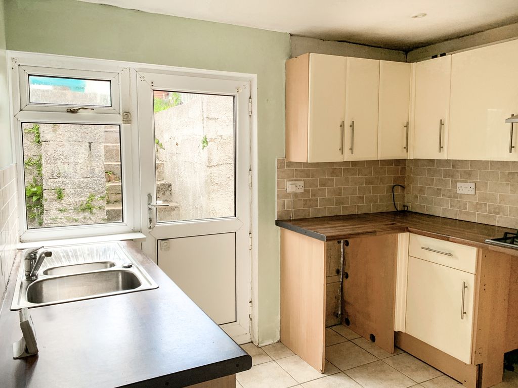 Additional image 7 of 3 bed terraced house for saleCwm Rhos View, Tredegar NP22