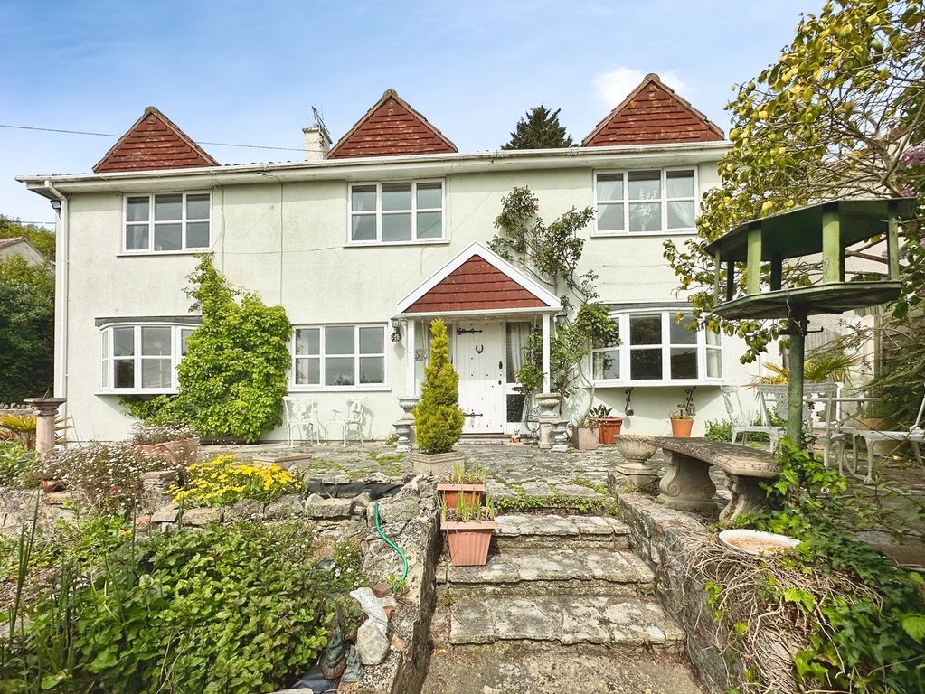Additional image 2 of 3 bed detached house for saleWebbington Road, Compton Bishop, Axbridge BS26