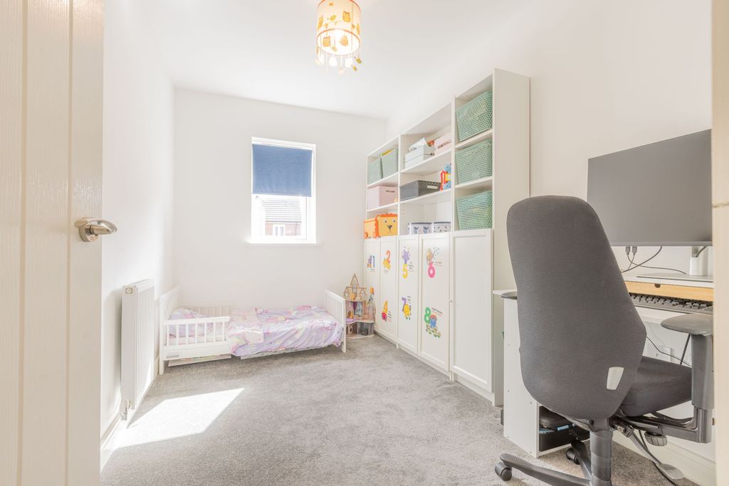 Additional image 18 of 3 bed detached house for saleFerrite Road, Newport NP19