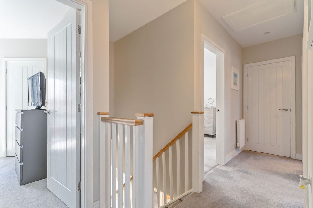 Additional image 15 of 4 bed detached house for saleFerrite Road, Newport NP19