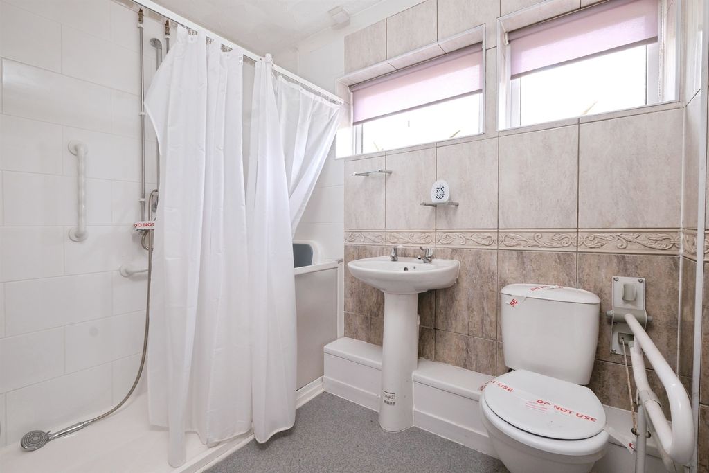 Additional image 13 of 2 bed terraced house for saleWhitehorse Court, Abertillery NP13