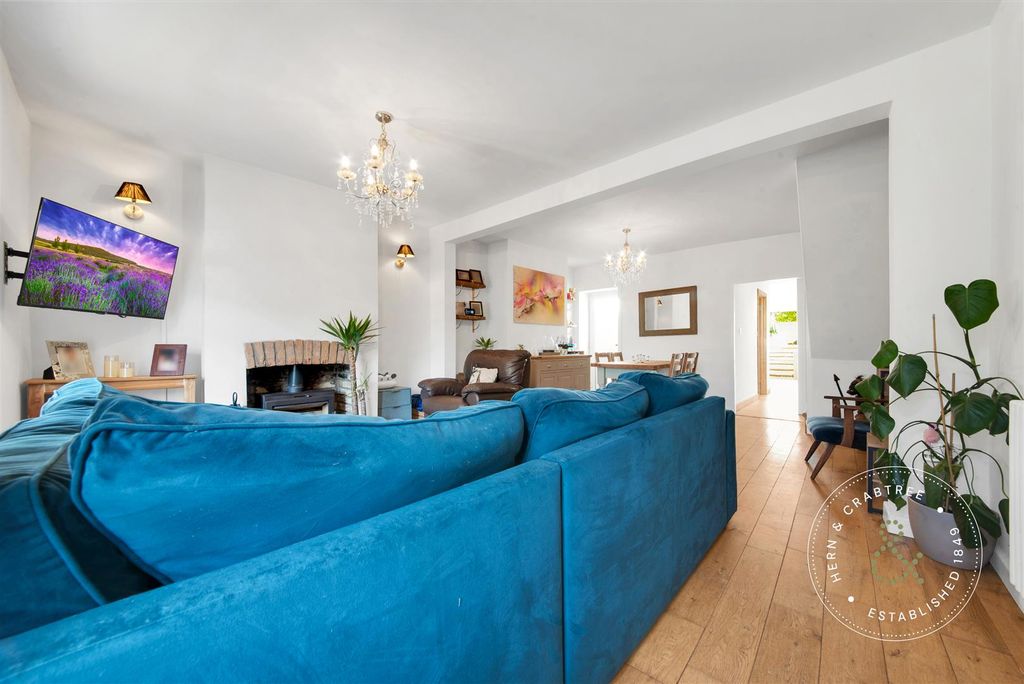 Additional image 3 of 2 bed terraced house for saleMill Road, Lower Ely, Cardiff CF5