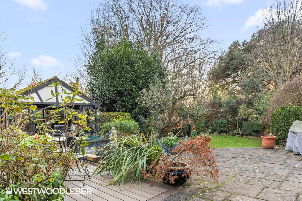 Additional image 44 of 4 bed detached house for saleStation Road, Broxbourne EN10