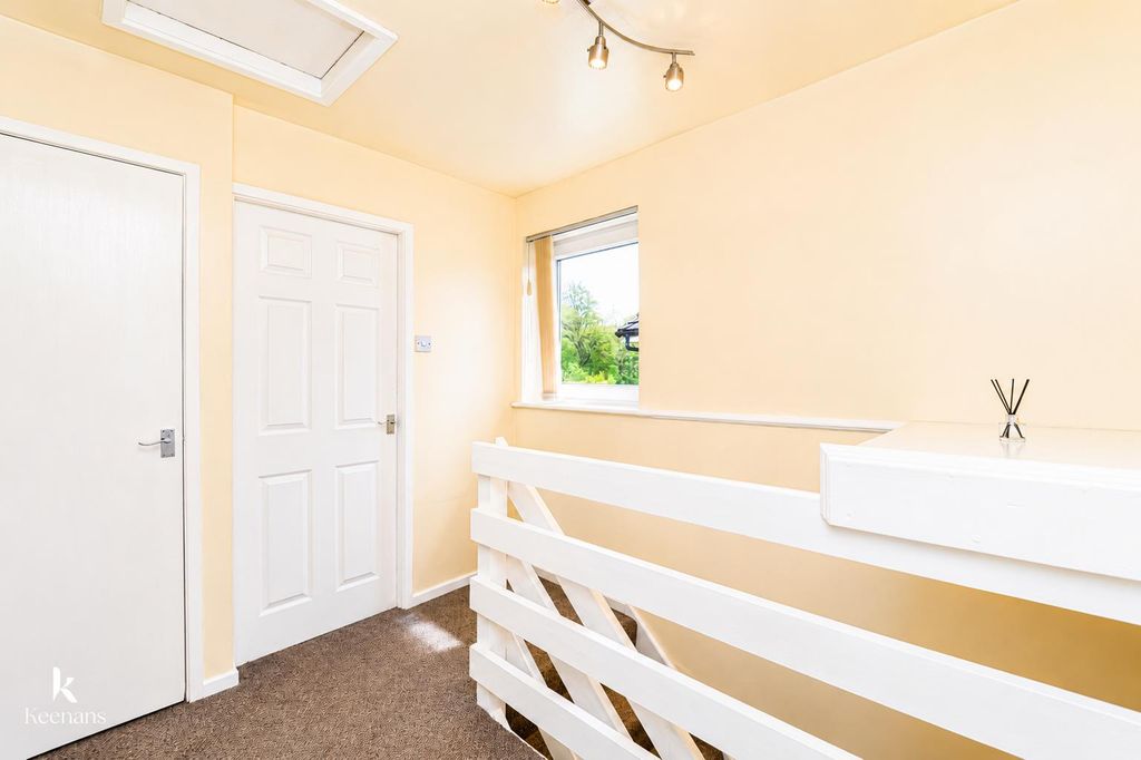 Additional image 9 of 3 bed detached house for saleScott Avenue, Accrington BB5