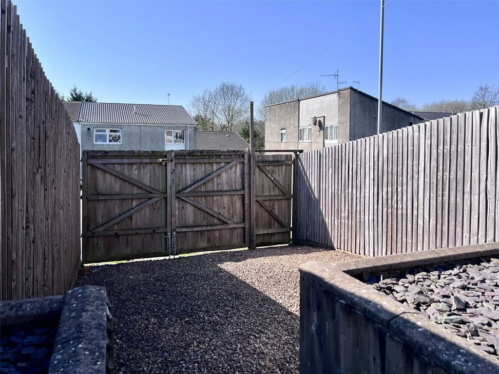 Additional image 9 of 2 bed flat for saleEbenezer Drive, Rogerstone, Newport NP10