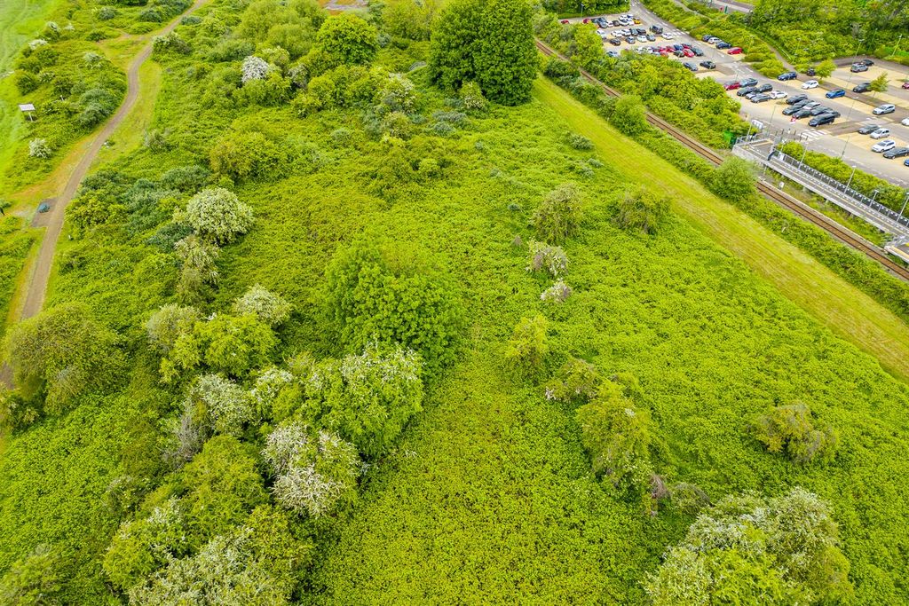 Additional image 8 of Land for saleStation Road, Shirehampton, Bristol BS11