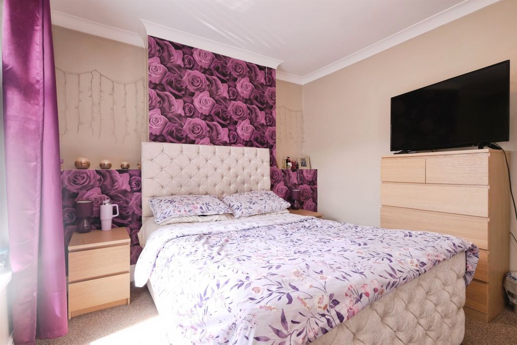 Additional image 10 of 3 bed terraced house for saleAlfred Street, Ebbw Vale NP23