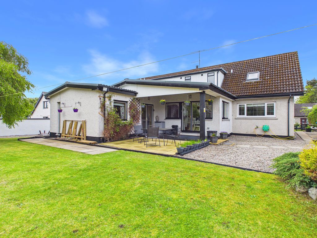 Additional image 49 of 7 bed detached house for saleCraig Na Gower Avenue, Aviemore PH22