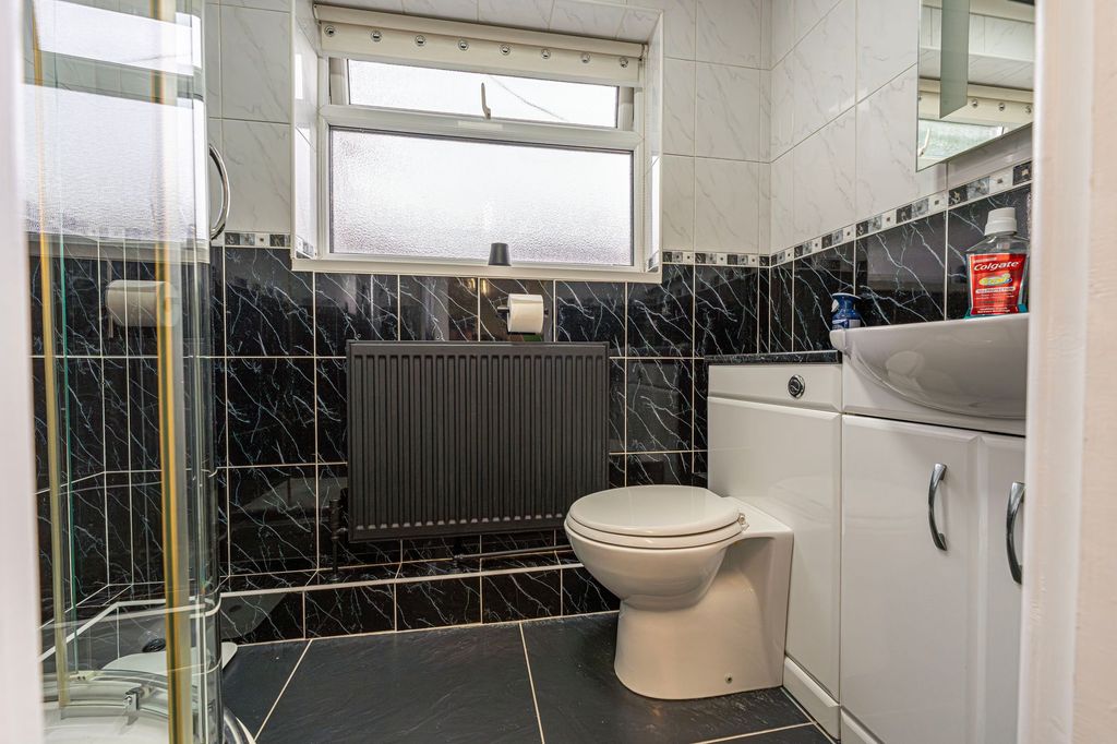 Additional image 16 of 3 bed terraced house for saleWalmer Road, Newport NP19