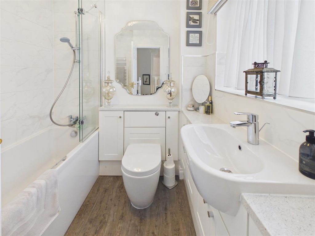 Additional image 17 of 3 bed detached house for saleMyrtle Way, Brough HU15