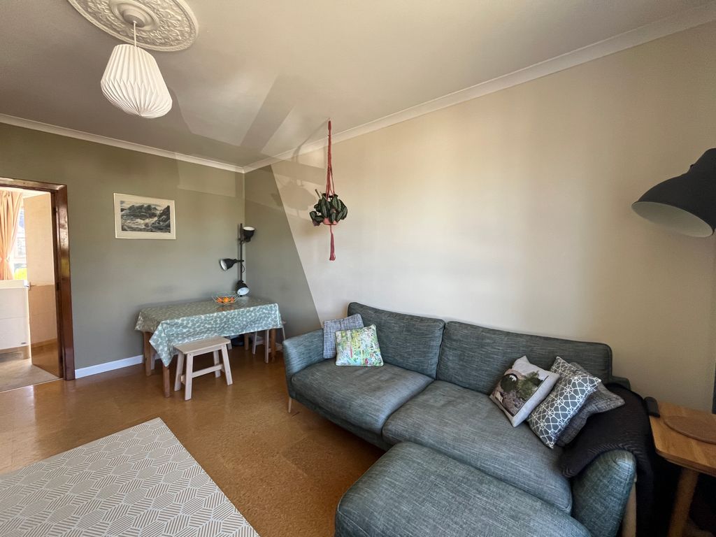 Additional image 9 of 2 bed flat for saleFingal Road, Dingwall IV15
