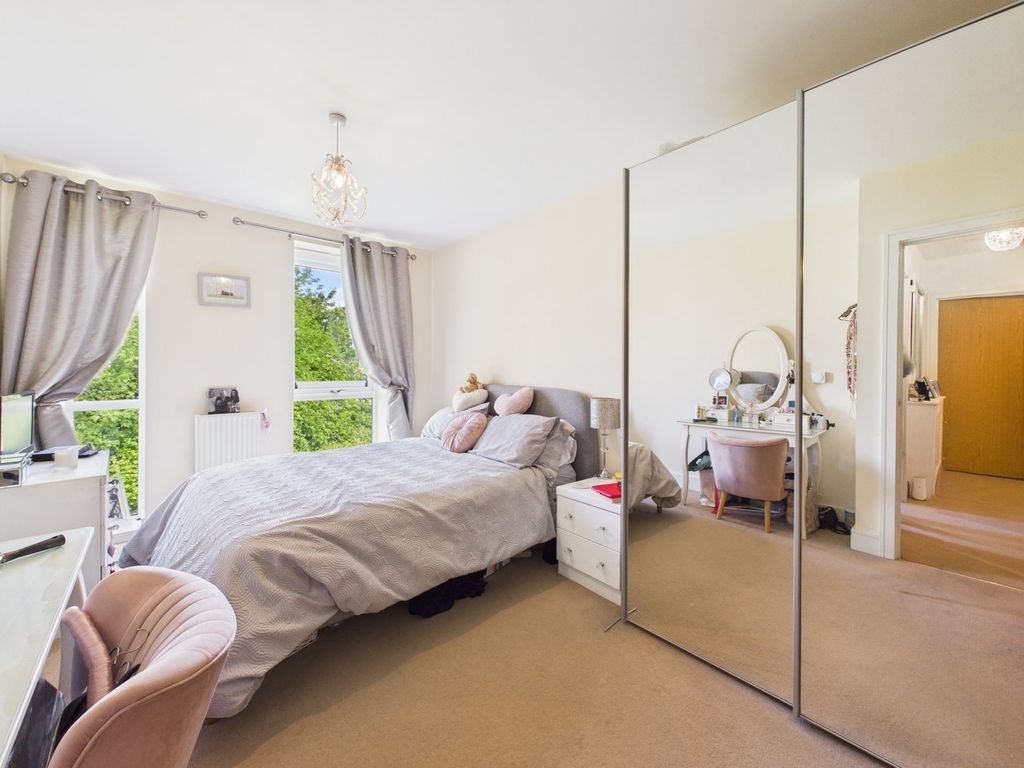 Additional image 14 of 2 bed flat for saleRussell Avenue, Locking Parklands, Weston-Super-Mare BS24