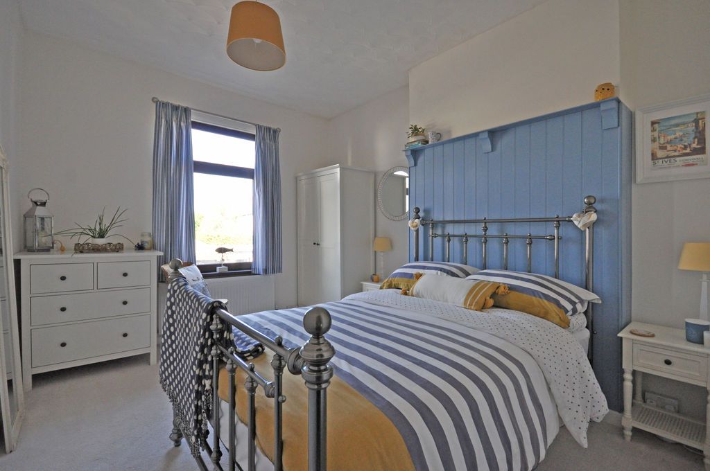 Additional image 22 of 4 bed terraced house for saleRisca Road, Newport NP20