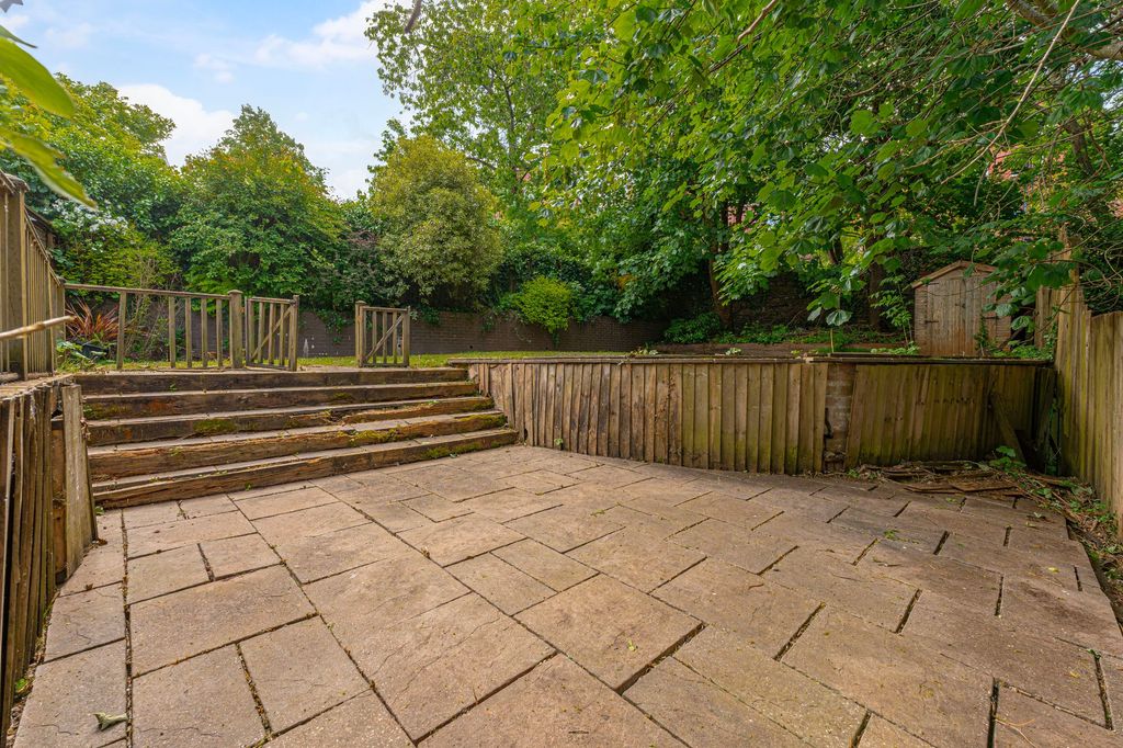 Additional image 46 of 5 bed detached house for saleAllt-Yr-Yn Avenue, Newport NP20