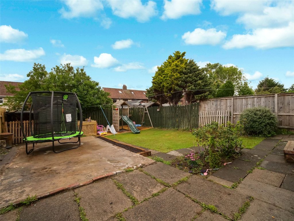 Additional image 16 of 2 bed end terrace house for saleHillfoot Road, Ayr, South Ayrshire KA7