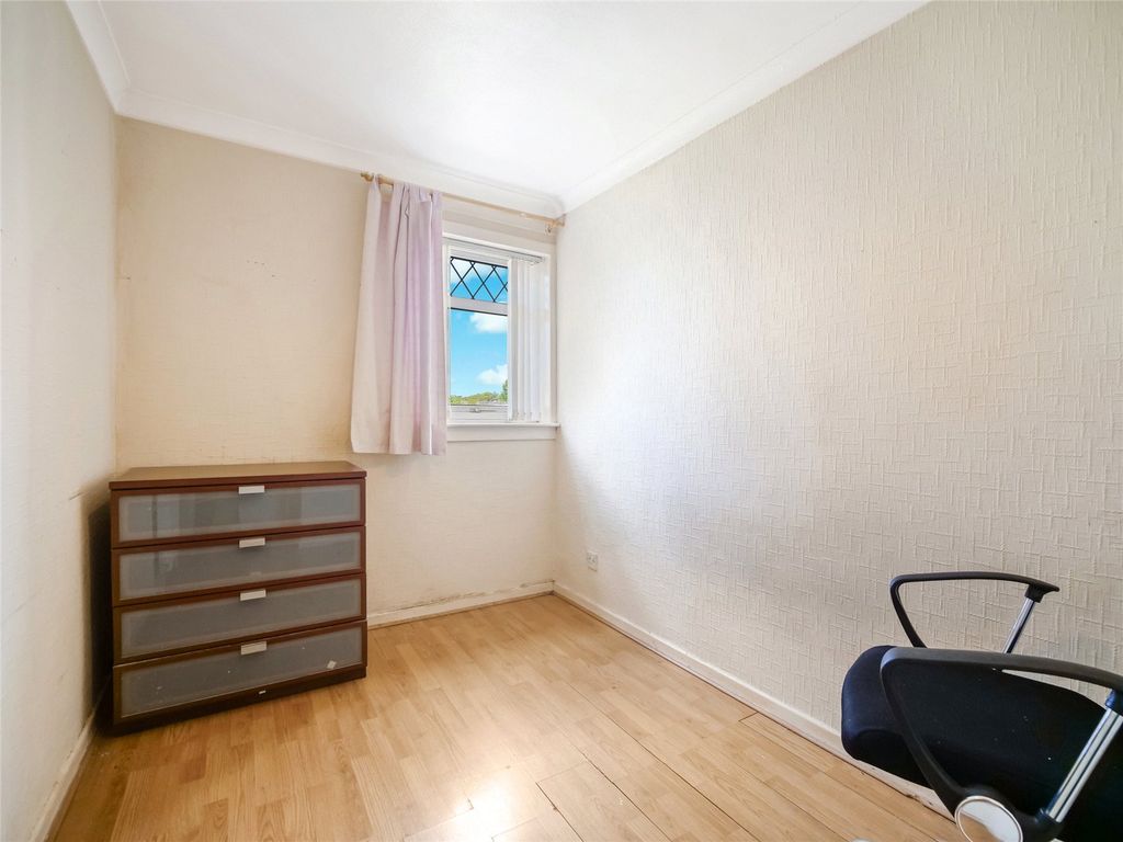 Additional image 17 of 3 bed end terrace house for saleIris Court, Ayr, South Ayrshire KA7