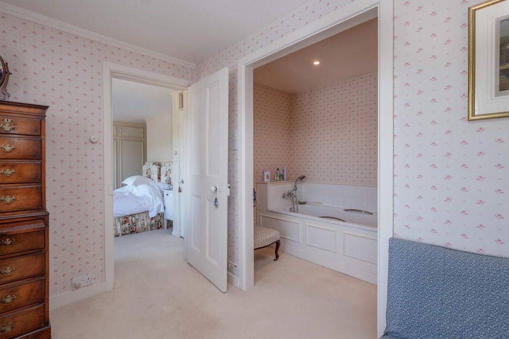 Additional image 14 of 5 bed detached house for saleBembridge, Isle Of Wight PO35